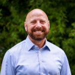 Steve Kelly, Principal