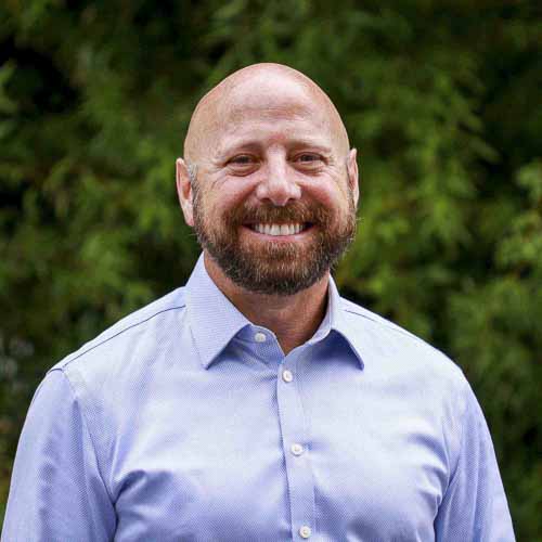 Steve Kelly, Principal