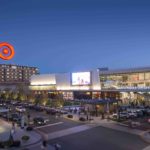 retail mixed use; town center; plaza