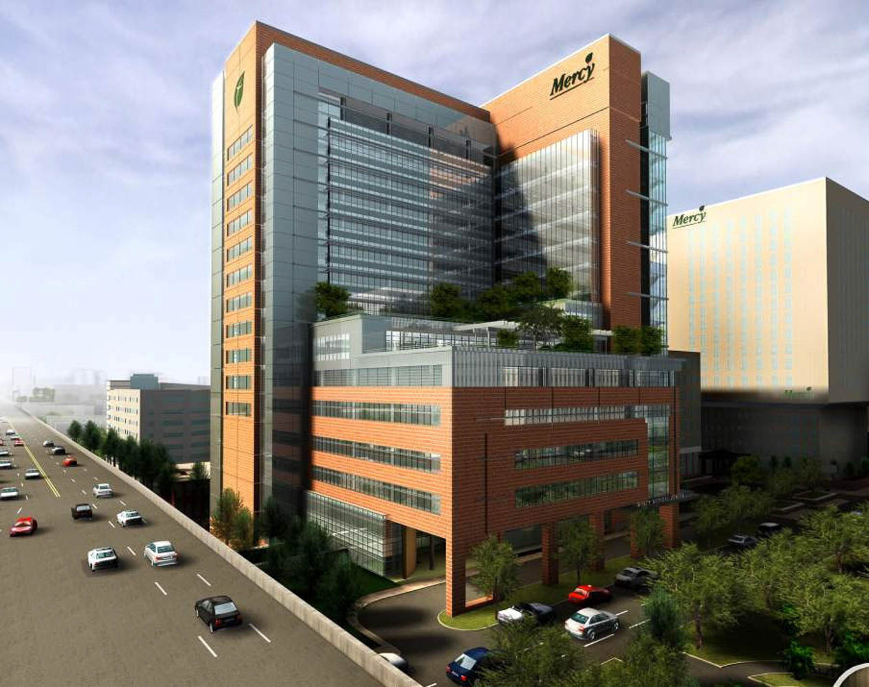 Hotels Near Mercy Medical Center Baltimore My Adele Store