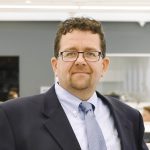 Mark Pelusi