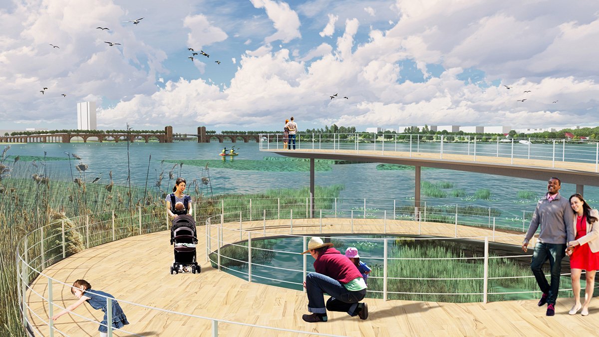 beyondmodernism for all instagram posts publicinsta -    - beyondmodernism for all instagram posts publicinsta