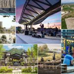 MRA Heading to ASLA SAN2019