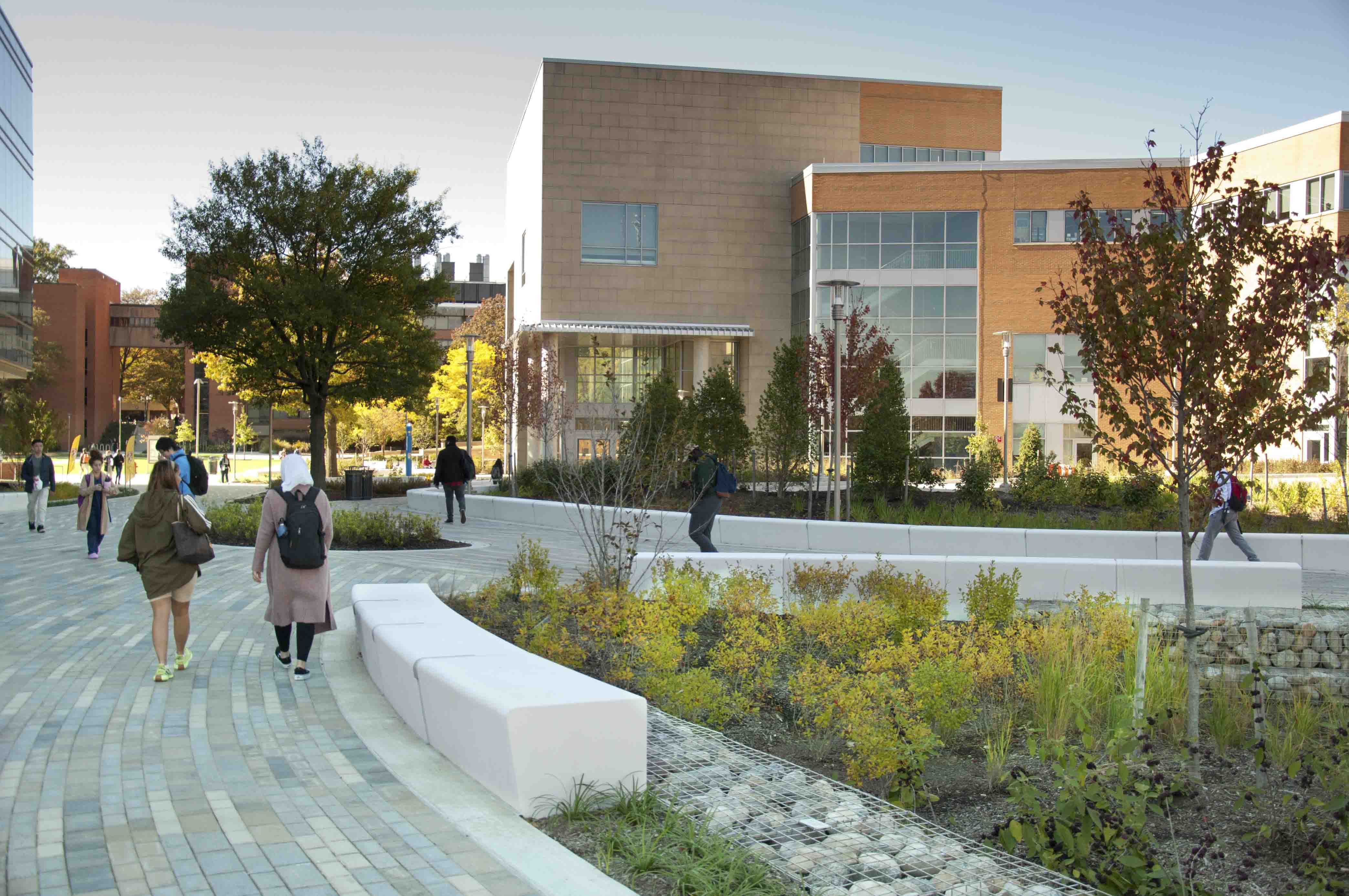 umbc campus ilibrary umbc campus ilibrary