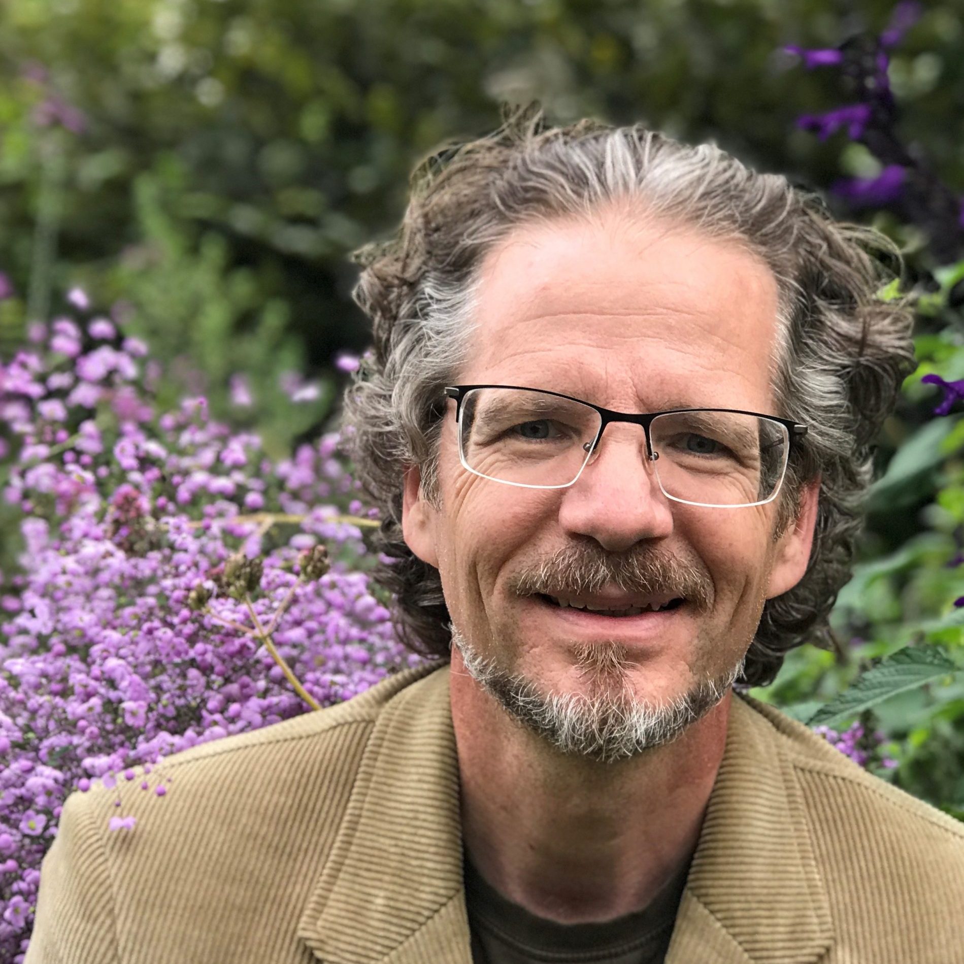 Scott C. Scarfone, PLA