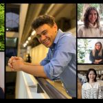 ClassOf22 - New Hires