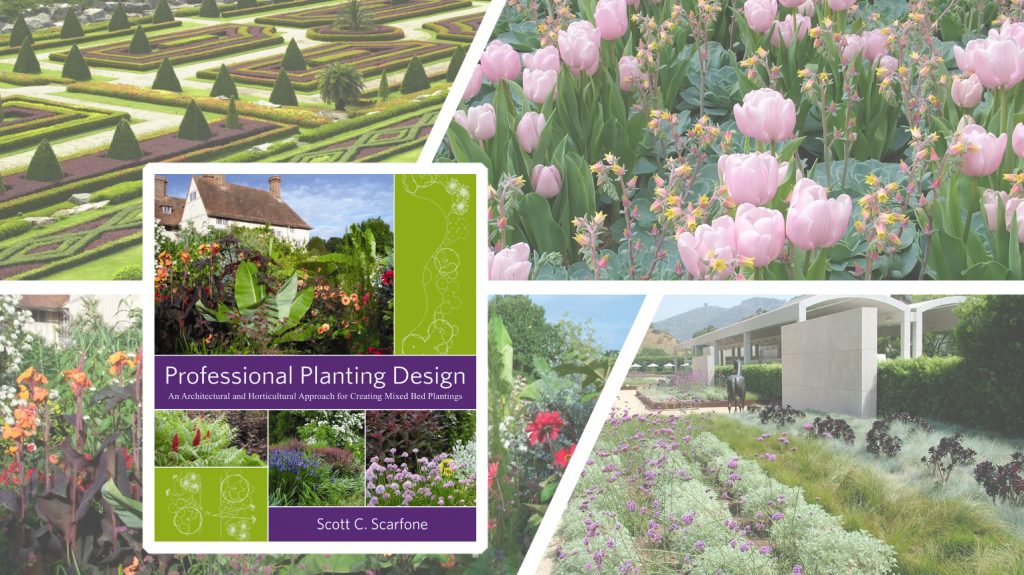 Smithsonian Garden Webinar