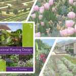Smithsonian Garden Webinar