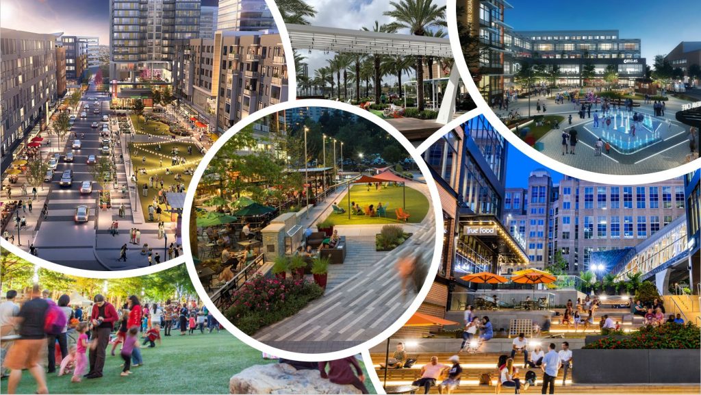 Commerce That Serves the Community Serves The Bottom Line