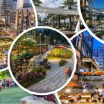 Commerce That Serves the Community Serves The Bottom Line